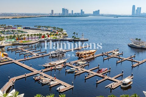 2 غرف نوم شقة في خور دبي, الإمارات العربية المتحدة رقم 203379 8