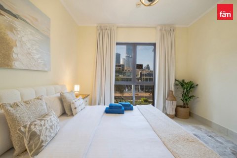 Apartment de 2 dormitorios en Old Town, UAE No. 203376 9