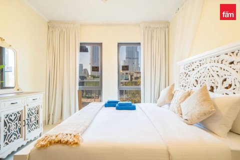 Apartment de 2 dormitorios en Old Town, UAE No. 203376 8