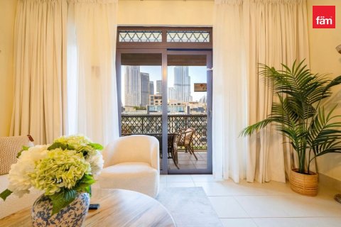 Apartment de 2 dormitorios en Old Town, UAE No. 203376 5