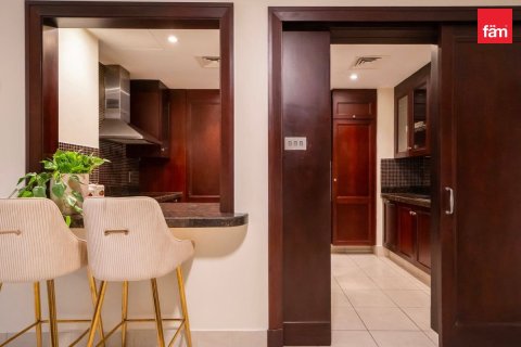 Apartment de 2 dormitorios en Old Town, UAE No. 203376 7