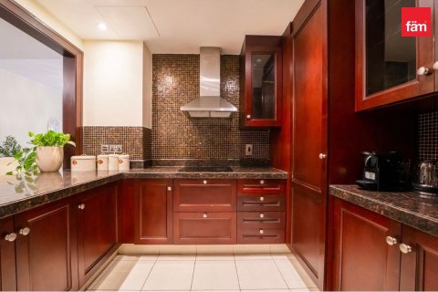 Apartment de 2 dormitorios en Old Town, UAE No. 203376 6