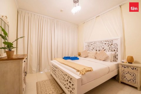 Apartment de 2 dormitorios en Old Town, UAE No. 203376 12