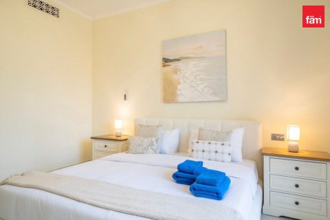 Apartment de 2 dormitorios en Old Town, UAE No. 203376 10