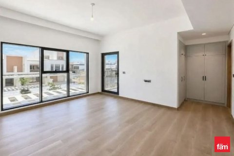 4 غرف نوم تاون هاوس في دبي, الإمارات العربية المتحدة رقم 203380 14