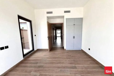 4 غرف نوم تاون هاوس في دبي, الإمارات العربية المتحدة رقم 203380 10