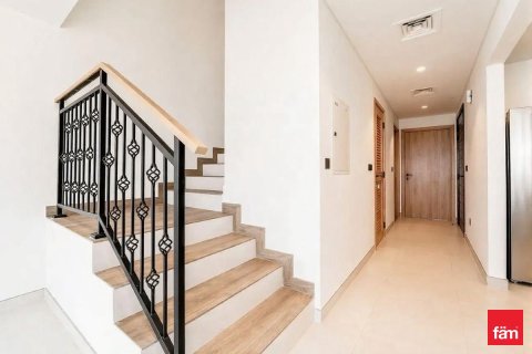 4 غرف نوم تاون هاوس في دبي, الإمارات العربية المتحدة رقم 203380 7