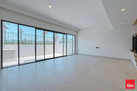 4 غرف نوم تاون هاوس في دبي, الإمارات العربية المتحدة رقم 203380 3
