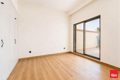 4 غرف نوم تاون هاوس في دبي, الإمارات العربية المتحدة رقم 203380 13