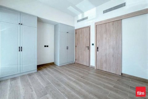 4 غرف نوم تاون هاوس في دبي, الإمارات العربية المتحدة رقم 203380 5