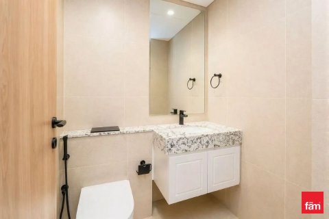 4 غرف نوم تاون هاوس في دبي, الإمارات العربية المتحدة رقم 203380 12