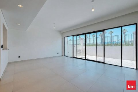 4 غرف نوم تاون هاوس في دبي, الإمارات العربية المتحدة رقم 203380 6