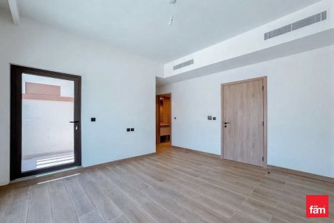4 غرف نوم تاون هاوس في دبي, الإمارات العربية المتحدة رقم 203380 9