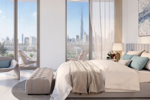1 غرف نوم شقة في دبي, الإمارات العربية المتحدة رقم 203375 6