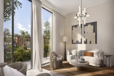3 bedrooms Townhouse in Dubai, UAE No. 183424 15