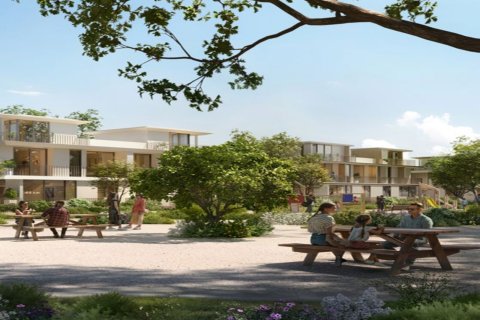 3 bedrooms Townhouse in Dubai, UAE No. 183424 11