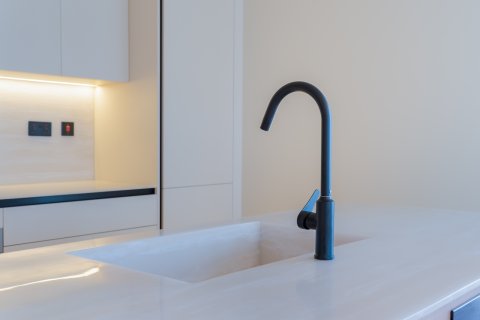 1 bedroom Apartment in Downtown Dubai (Downtown Burj Dubai), UAE No. 183425 11