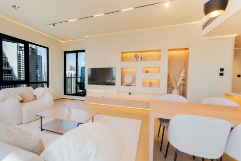 1 bedroom Apartment in Downtown Dubai (Downtown Burj Dubai), UAE No. 183425 13