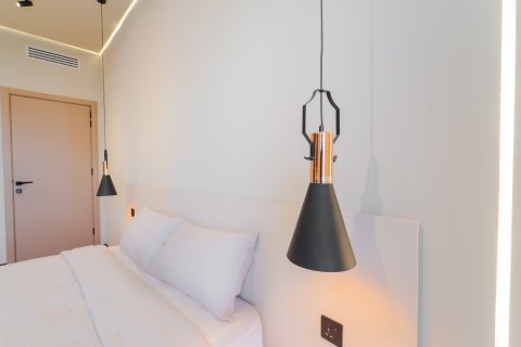 1 bedroom Apartment in Downtown Dubai (Downtown Burj Dubai), UAE No. 183425 18