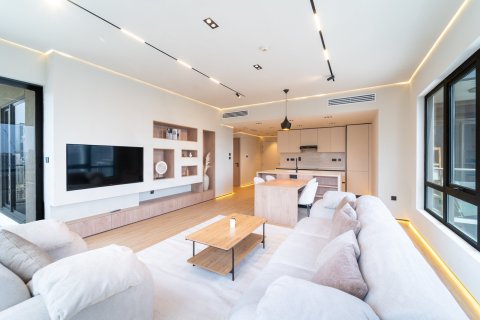 1 bedroom Apartment in Downtown Dubai (Downtown Burj Dubai), UAE No. 183425 9