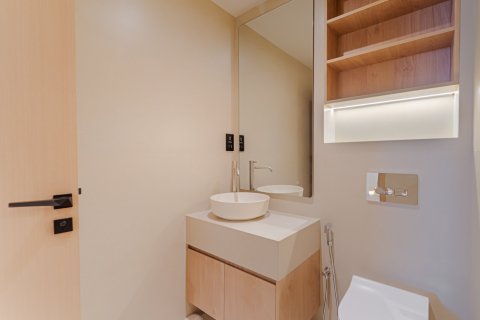 1 bedroom Apartment in Downtown Dubai (Downtown Burj Dubai), UAE No. 183425 19