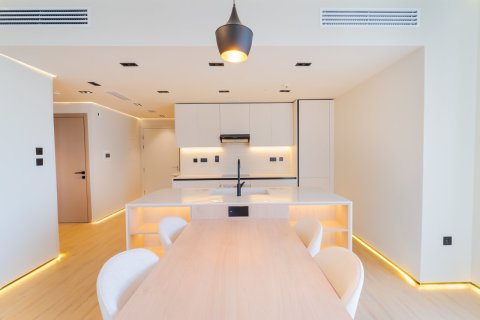 1 bedroom Apartment in Downtown Dubai (Downtown Burj Dubai), UAE No. 183425 4