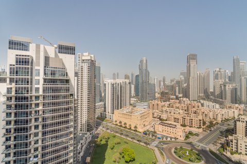1 bedroom Apartment in Downtown Dubai (Downtown Burj Dubai), UAE No. 183425 26