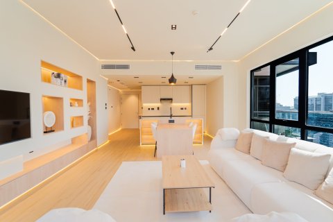 1 bedroom Apartment in Downtown Dubai (Downtown Burj Dubai), UAE No. 183425 10