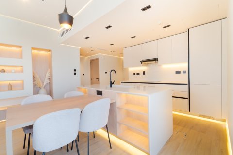 1 bedroom Apartment in Downtown Dubai (Downtown Burj Dubai), UAE No. 183425 8