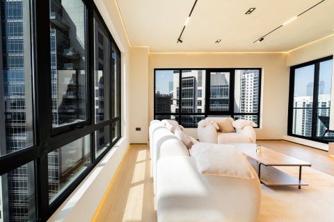 1 bedroom Apartment in Downtown Dubai (Downtown Burj Dubai), UAE No. 183425 3