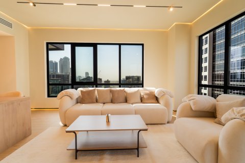 1 bedroom Apartment in Downtown Dubai (Downtown Burj Dubai), UAE No. 183425