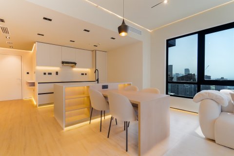 1 bedroom Apartment in Downtown Dubai (Downtown Burj Dubai), UAE No. 183425 7