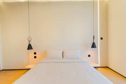 1 bedroom Apartment in Downtown Dubai (Downtown Burj Dubai), UAE No. 183425 16