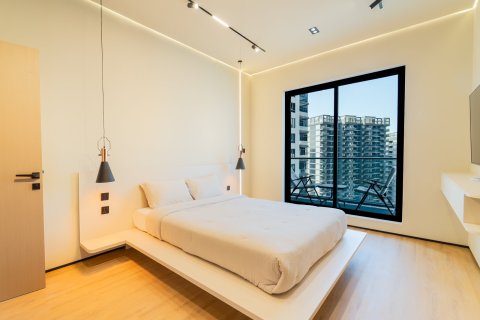 1 bedroom Apartment in Downtown Dubai (Downtown Burj Dubai), UAE No. 183425 15