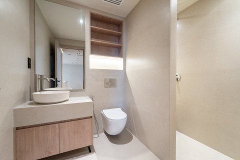 1 bedroom Apartment in Downtown Dubai (Downtown Burj Dubai), UAE No. 183425 20