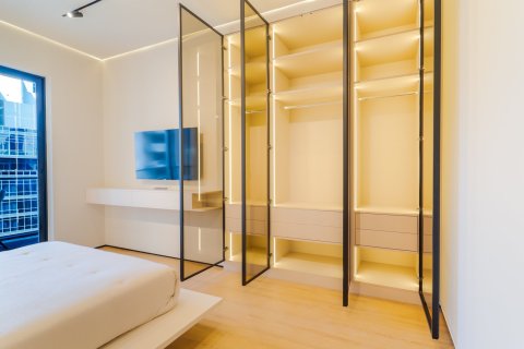 1 bedroom Apartment in Downtown Dubai (Downtown Burj Dubai), UAE No. 183425 17