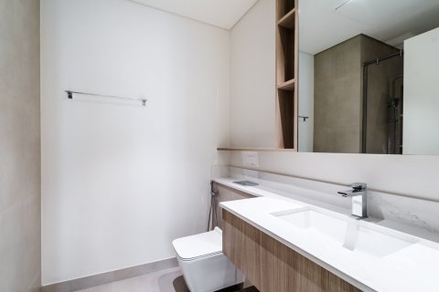 2 bedrooms Apartment in Dubai, UAE No. 183422 7