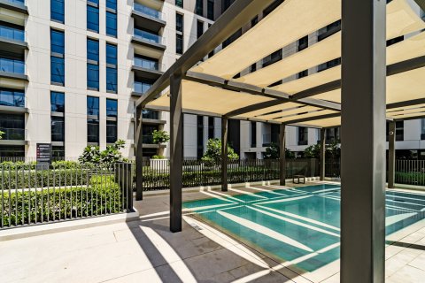 2 bedrooms Apartment in Dubai, UAE No. 183422 28
