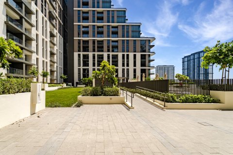 2 bedrooms Apartment in Dubai, UAE No. 183422 21