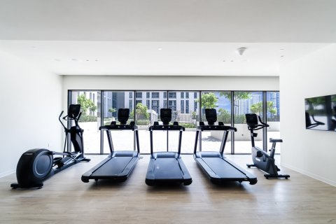 2 bedrooms Apartment in Dubai, UAE No. 183422 20