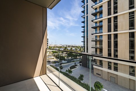 2 bedrooms Apartment in Dubai, UAE No. 183422 13