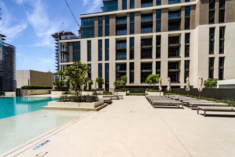 2 bedrooms Apartment in Dubai, UAE No. 183422 23