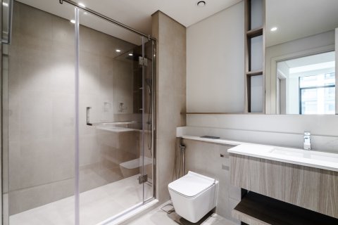 2 bedrooms Apartment in Dubai, UAE No. 183422 9