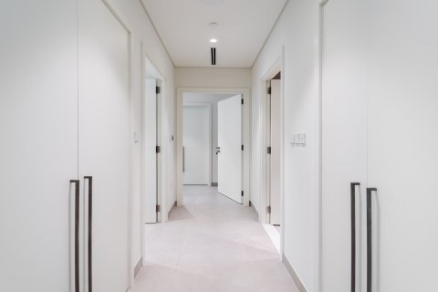 2 bedrooms Apartment in Dubai, UAE No. 183422 6