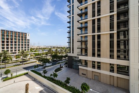 2 bedrooms Apartment in Dubai, UAE No. 183422 15