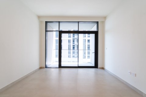2 bedrooms Apartment in Dubai, UAE No. 183422 3