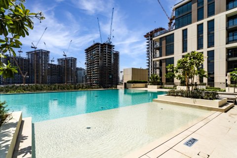 2 bedrooms Apartment in Dubai, UAE No. 183422 24