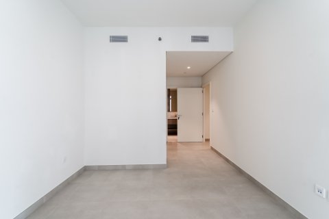 2 bedrooms Apartment in Dubai, UAE No. 183422 12