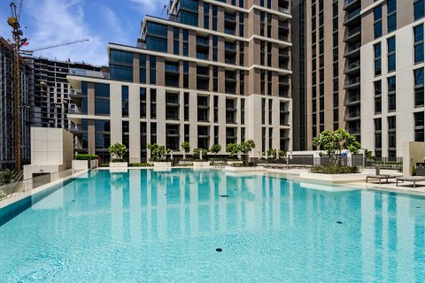2 bedrooms Apartment in Dubai, UAE No. 183422 27