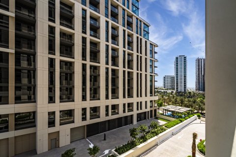 2 bedrooms Apartment in Dubai, UAE No. 183422 14
